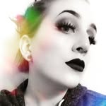 Erin Liggett - @erinliggettcbd - Instagram