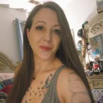 Erin Liggett - @erinligge81 - Instagram