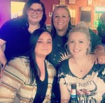 Erin Liggett - Facebook