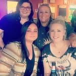 Erin Liggett - @liggetterin - Instagram