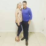 Erin Liggett - @erinliggett7 - Instagram