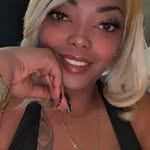 Erin Cmq Lightfoot - @1of1mochief - Instagram