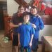 Erin Lea Adams - Facebook