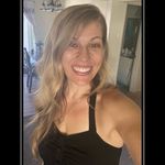 Erin Lightfoot - @the_erbear13 - Instagram