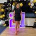 Erin Lightfoot - Facebook