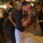 Erin Lightfoot - @enreisner - Instagram