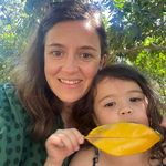 Erin Lightfoot - @erinlightfoot_person - Instagram