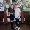Erin lightfoot - @erinlightfoot_ - TikTok