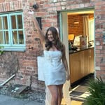 Erin Lightfoot - @erin.lightfoot - Instagram