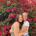 Erin Lightfoot - Facebook