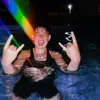 Erin lightfoot - @erinrlightfoot - TikTok