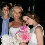 Erin Lightfoot - Facebook