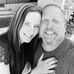 Erin Lightfoot - Facebook