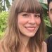Erin Lightfoot - Facebook