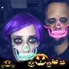 Erin Lightfoot - @erinlightfoot - TikTok