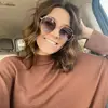 Erin Lightfoot - @lightfooterin - TikTok