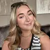 Erin Lightfoot - @erin.lightfoot - TikTok