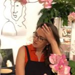 Erin Lightfoot - @erin.lightfoot.35 - Instagram