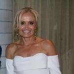 Erin Lightfoot - @lightfoot.erin - Instagram
