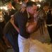 Erin Lightfoot - Facebook