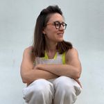 Erin Lightfoot Ceramic Studio - @erinlightfootstudio - Instagram
