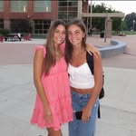 Erin Lightfoot Maniscalco - @elight74 - Instagram