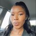 Erin Lightfoot Robinson - Facebook