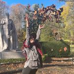 Erin Lucking Lightfoot - @erin_toshiko - Instagram