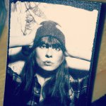 Erin Waters Lightfoot - @erinalainee - Instagram