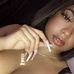 Eryn Lightfoot-Frank - Facebook