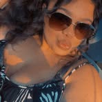Erin Lima - Facebook