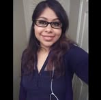 Erin Lima - Facebook