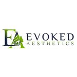 Erin Lima - @evokedaesthetics - Instagram