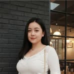 Erin Lima - Facebook