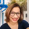 Erin_lima - @erineidealima - TikTok