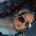 Erin Lima - @erin.lima - Instagram