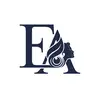 Erin Lima - @evokedaesthetics - TikTok