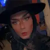 Erin Lima - @erin.lima7 - TikTok