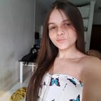 Erin Lima Santos - Facebook
