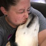 Erin Lima Sobansky - @mommytoallzs - Instagram