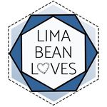 Erin • Lima Bean Loves - @limabeanloves - Instagram