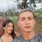 Erinaldo Lima - Facebook