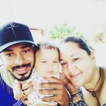 Erinaldo Lima silva - @erinlima27 - Instagram