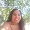 erineidelima861 - @erineidelima861 - TikTok