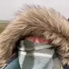 erinlima - @erinlima - TikTok