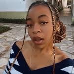 Erinna lima - @erin_limaaa - Instagram
