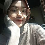𝓜𝓪𝓷𝓭𝓪 - @erinlimanda - Instagram