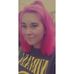 Erin Limberg - Facebook