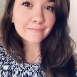 Erin Limberg - @limbergerin - Instagram