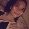 Erin Limberg - @erinrose_96 - TikTok